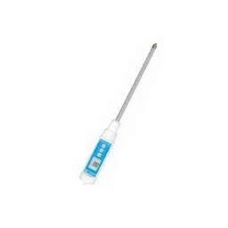 Lutron PMS-714 Soil Moisture Meter Measuring Range 0 to 50%-23