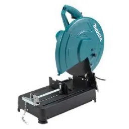Makita 355mm (14 inch ) 2,200W Portable Cut-Off Saws LW1401-picture-27