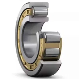 Imported 50x110x27mm Cylindrical Roller Bearing, VKT8056(NUP310NR)-image-31