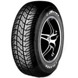 Jk Tyre Brute 185/85 R16 Rubber Black Tube Type Car Tyre-picture-49