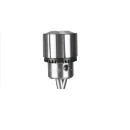 Sharp 1/4 inch Drill Chuck with Key, 20-picture-39