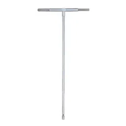 Insize 19 to 32mm Long Handle Telescoping Gauge, 4209-3 (Pack of 3)-picture-12