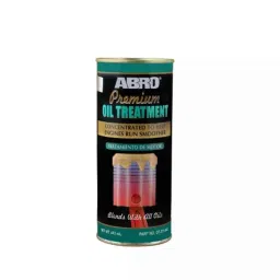 abro Aipl-Abro 443ml Oil Treatment, OT-511-443ML-picture-38