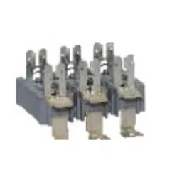 L&a;T CO2-160 Fuse Mounting Kit for Motorised Controller CX21600OODO-picture-13