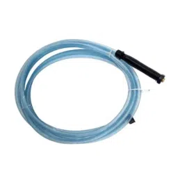 Boston 6m Car Washer Outlet Pipe with Connector-image-17
