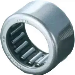 NTN 22x28x20mm Needle Roller Bearing, HK2220F (Pack of 10)-picture-45
