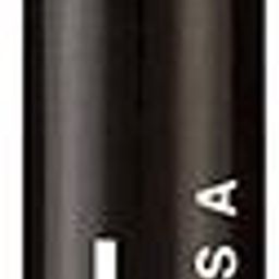 colorbar Stunning Brow Pencil-picture-10