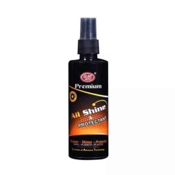 Ue Premium All Shine,Nozal Spray-200ml-picture-16