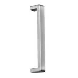 AKS Monza 6 inch Stainless Steel 304 Cabinet Handle, RPH9003-picture-38