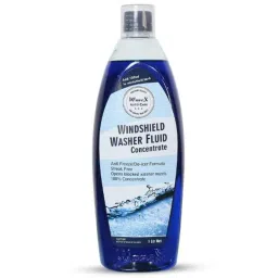 WaveX 1L Windshield Washer Fluid Concentrate, WWF1K-picture-13