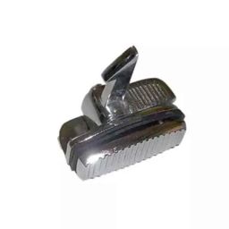 Car International CI-0908R Window Lock Right Side for Mazda-picture-48