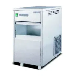 Wensar 50kg/24hr Ice Flaker, LMIF-50-1
