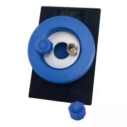 Lab Plus KBr Cell for FT-IR, LP-10131-picture-42