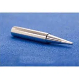 Aadvay 200M T B Soldering Bit-7