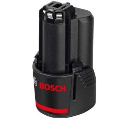 Bosch GBA 2Ah 12V Professional Battery, 1 600 Z00 02X-22