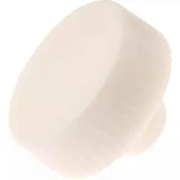 Thor THO5290339E Mallets-picture-36