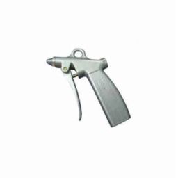 Akari 1/4 inch Metal Air Gun-picture-46