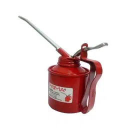 Prima 1-1/2 Pint Wesco Oil Can, RMI-R-104-picture-45