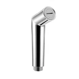 10X HF-4075 Health Faucet Gun with Wall Hook-image-6
