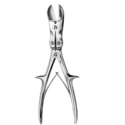 Alis 27cm/10 1/2 inch Stille-Liston Curved, A-GEN-799-27-image-38