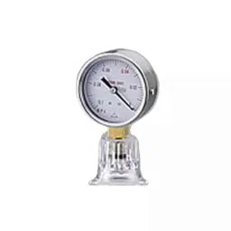 Lab Plus Vacuum Desiccator, LP-1684-37