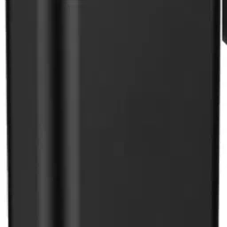 50200 mAh 25 W Compact Pocket Size Power Bank-image-46