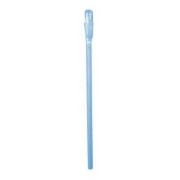 Borosil 34/35 Long Type Thermometer Pocket, 8861034-9