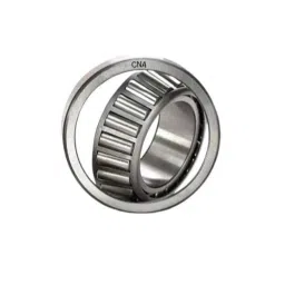 CNA 30228 A Tapered Roller Bearing, 250x140x45.75 mm-picture-2