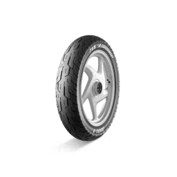 TVS Eurogrip 90/90-12 54J TEG Etorq Tubeless Front &a; Rear Scooter Tyre, 3SCO90992ETQ11-picture-7
