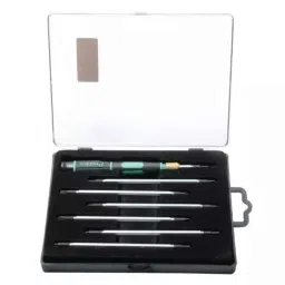 Proskit SD-081B Screwdriver Set-picture-26