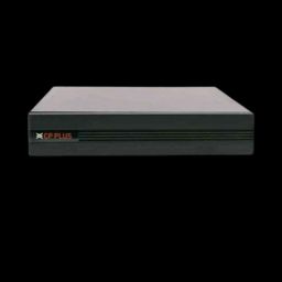 CP Plus 8 Channel 1080N Digital Video Recorder, CP-UVR-0801E1-CV5-32