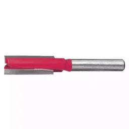 Yuri 9504 Steel Bit-picture-24