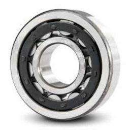 ARB 40x23x90mm Cylindrical Roller Bearing, NU-308 (Pack of 10)-image-70