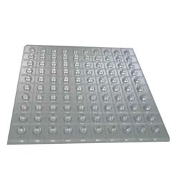 Lab Plus Cushion Pad, LP-10451-picture-41