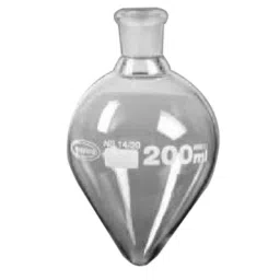 Glassco 30mm Euro Design Cork, 410.303.31 (Pack of 5)-13