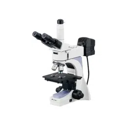 Lab Plus Metallurgical Microscope MT Series, LP-13239-31
