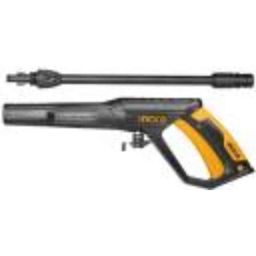 Ingco 120bar Black Spray Gun, AMSG028-picture-32