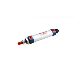 Aerotac 50x40mm MAL Cylinder-picture-43