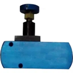 Aerotac 1/2 inch Flow Control Valve, F-04-picture-2