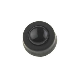 RS Pro 15mm Anti Vibration Mount, 1720857 (Pack of 50)-picture-15