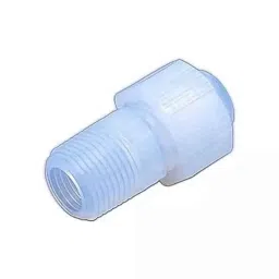Lab Plus Violamo Dispo Sterilized Erlenmeyer Flask Normal Cap 125 ml, LP-1947 (Pack of 5)-46