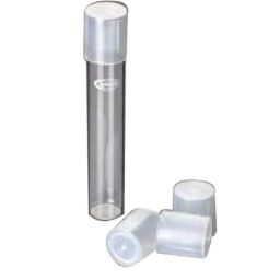 Glassco 0.1ml Mohr Graduated Pipette, 125.516.00 (Pack of 2)-11