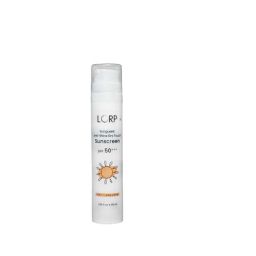 LORP 50ml SPF 50+++ Sunguard Anti-Shine Dry Touch Sunscreen for All Skin-45