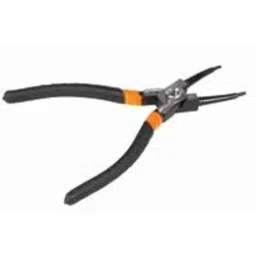 Ozar 260mm Internal Straight Circlip Plier, APC-8566-picture-42