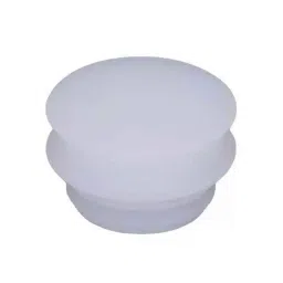 Lab Plus PFA Sample Tube Cap, LP-5723-picture-29