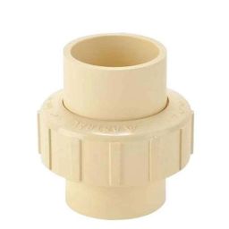 Astral CPVC Pro 40mm Union, M512112605-image-11
