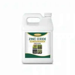 Katyayani Zinc Oxide 39.5% SC Micronutrients Fertilizer, K-6125-image-9
