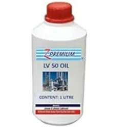 Z Premium 1 Litre LV 50 Oil-image-50