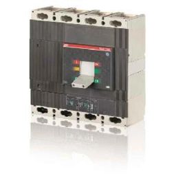 ABB MCCB 1000A 4P 36KA, 1SDA060542R1-picture-36