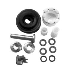 Bravo Fs-0010 Gear Lever Kit for Tata Sumo, BRA-XQSN36-picture-47